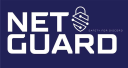 NetGuard banner