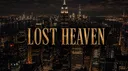 𝐋𝐎𝐒𝐓 𝐇𝐄𝐀𝐕𝐄𝐍 banner