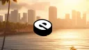 Enact banner
