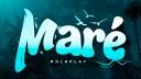 MARÉ RJ  ROLEPLAY banner