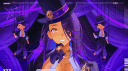 🐍 𝑉𝑒𝑛𝑜𝑚'𝑠 𝐵𝑜𝑛𝑒𝑦𝑎𝑟𝑑 💀 banner