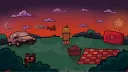 🍌 ‣  zTuTe banner