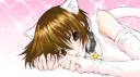 𝓁uminous (*´꒳`*) /alienstage ✦ decor & alnst banner