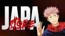 Japa Store | #300 banner
