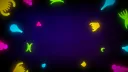 Genome Guardian / Cell Command banner