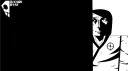 BLEACH GAME banner