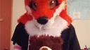 Kuper's Fox den :3 server banner