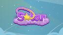 Solar Community Banner