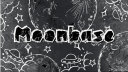 Moonbase (21+) Discord server banner