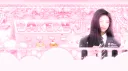 [ closed ] banner