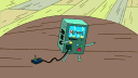 BMO Shop banner