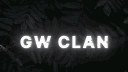 𝐆𝐖 • 𝐆𝐎𝐃 𝐖𝐀𝐑𝐑𝐈𝐎𝐑𝐒 || 𝐒𝐆 banner