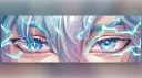 Hooray 4 Nue! banner