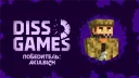 Diss・Games banner