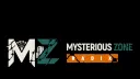 MZ | RADIX [DayZ] | STALKER RP banner