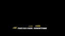 Win Like Me banner