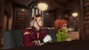 Brancrug: The Cursed Apple banner