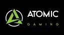 Atomic PvP banner