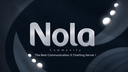 Nola Banner