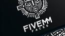 FiveM Faces Banner