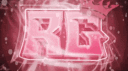 [RG] Royal Genesis ⛄ banner