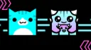 [DoctorFu's] Thrifty Lab! banner