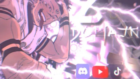 Z Domain banner