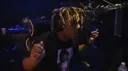Juice WRLD banner