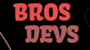 Reverse Creations Banner