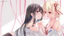 🌸盛放的百合花海 🌸 banner