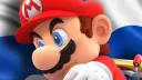 MARIO KART RU banner