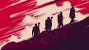 Thedas Tales RP banner