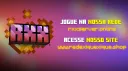 RXX SERVER [1.16x] banner