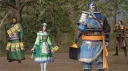 Xaldin007's server banner