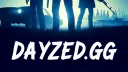DayZed.GG banner