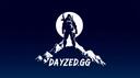 DayZed.GG Banner