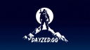 DayZed.GG Banner