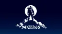 DayZed.GG banner
