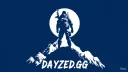DayZed.GG banner