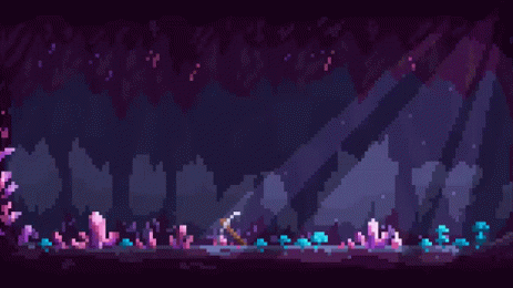 Scenecore Nation / Internet Friends banner