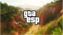 GTA V & VI HispanoHablante Banner