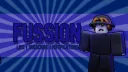 Fussion Epidemic banner