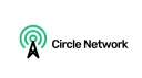 CircNet / Scan.Stream / Circ Central Station banner