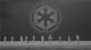 [PN] | Imperial Rule RP banner