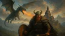 𝐆𝐄𝐑 𝐕𝐢𝐤𝐢𝐧𝐠𝐚𝐫𝐝 𝐂𝐥𝐮𝐬𝐭𝐞𝐫 𝐀𝐒𝐀 banner
