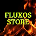 🛒 Fluxos System banner