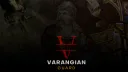 Varangian Guard (A3) banner