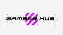 Iɴ  Gamers Legacy Banner