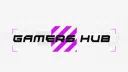 Iɴ 🇮🇳 Gamers Legacy server banner