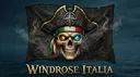 Windrose Barbabianca - Italia server banner
